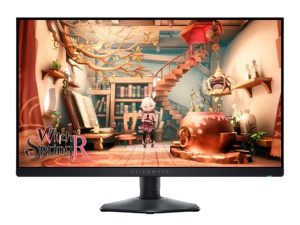 Dell Alienware 27 Gaming Monitor AW2724DM (210-BHTL)