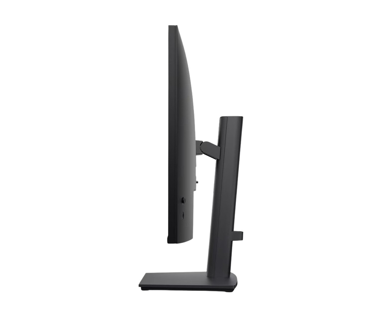 Dell Pro 27 Adjustable Stand Monitor E2726HS (210-BTPZ) - Görsel 3