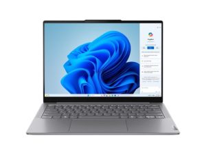 Noutbuk Lenovo Yoga Slim 7 14IMH9 (83CV00AFRK)