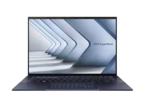 Noutbuk Asus ExpertBook B9 OLED B9403CVAR-PP2269 (90NX05W1-M035F0)