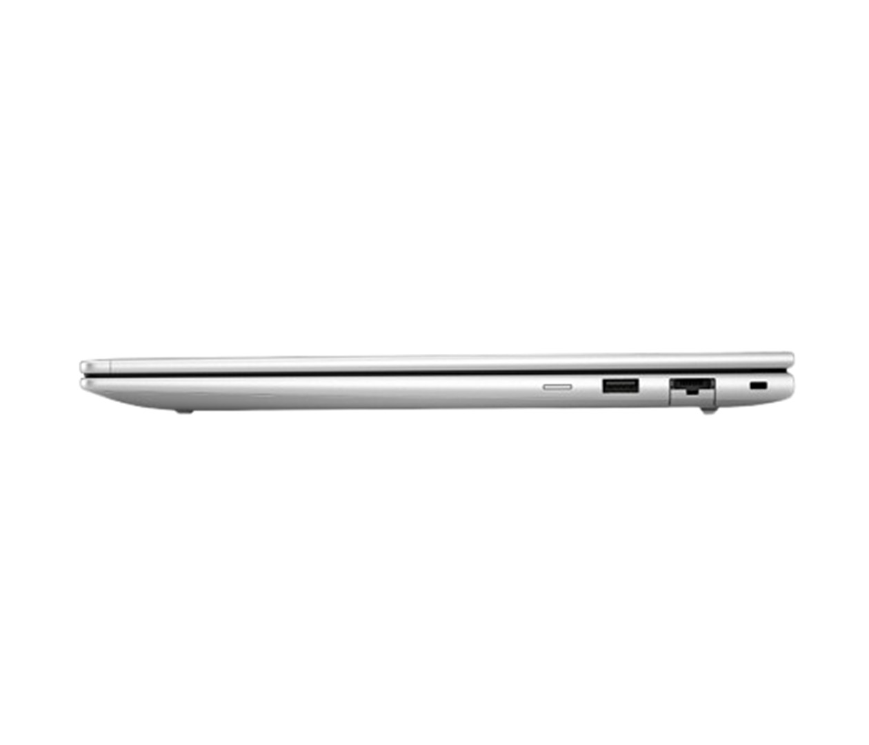 Noutbuk HP ProBook 4 G1i 16 (CT1G9ET) - Görsel 3