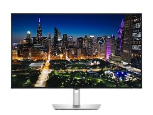 Dell UltraSharp 32 4K Thunderbolt Hub Monitor U3225QE (210-BQTK)