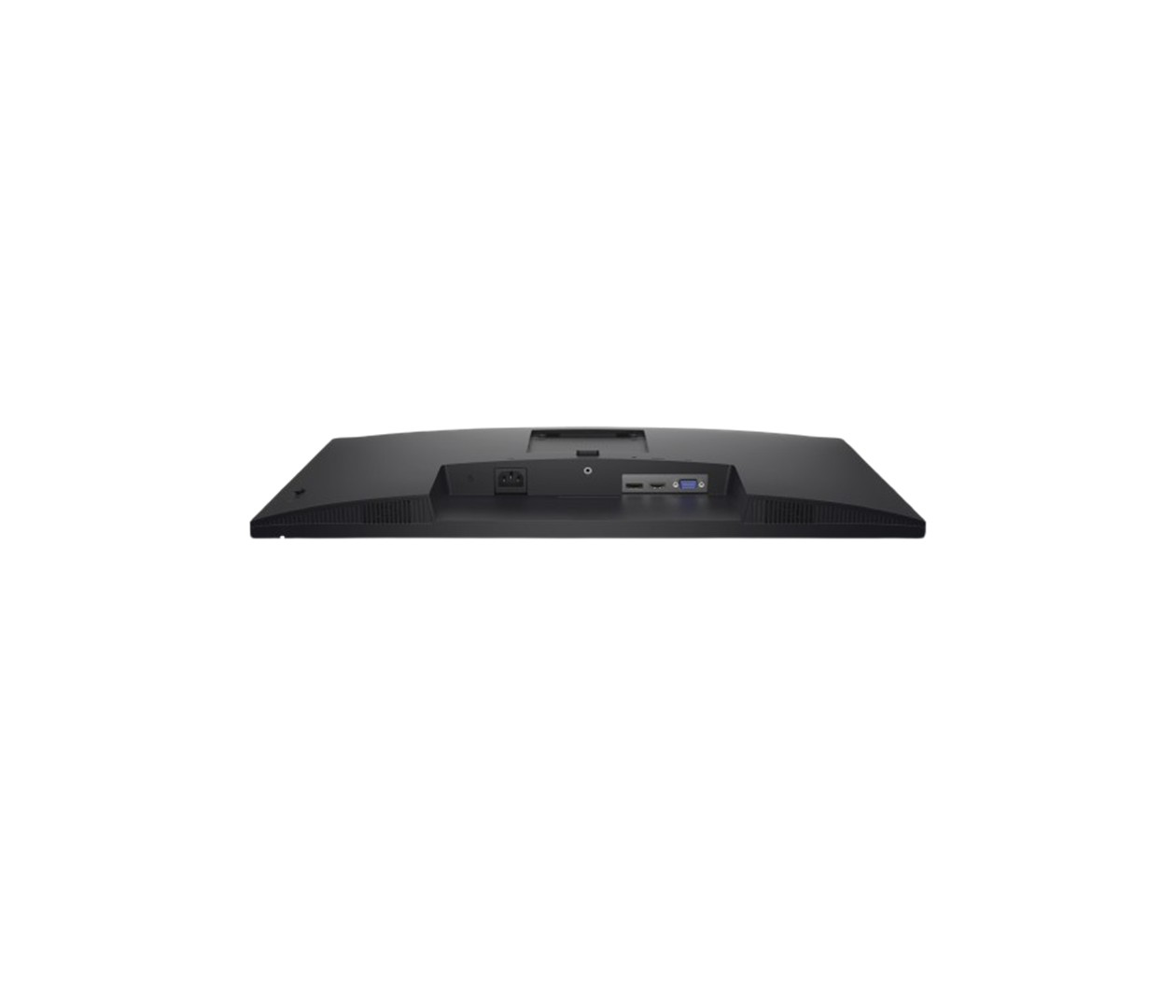 Dell Pro 27 Adjustable Stand Monitor E2726HS (210-BTPZ) - Görsel 4