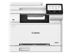 Printer Canon i-SENSYS MF667CDW (6928C001)