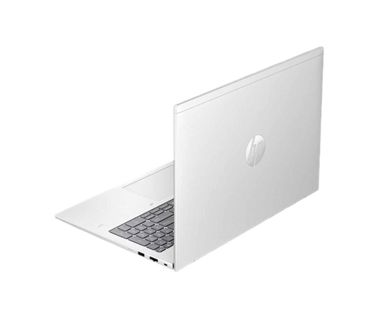Noutbuk HP ProBook 4 G1i 16 (CT1G9ET) - Görsel 4