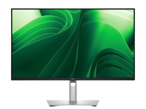 Dell Pro 24 Plus Monitor P2425D (210-BQMX)