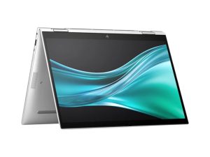 Noutbuk HP EliteBook x360 830 G11 (8A4U9EA)