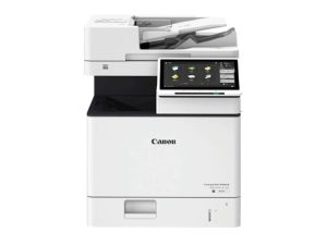 Printer Canon imageRUNNER ADVANCE DX 617i (3894C004)