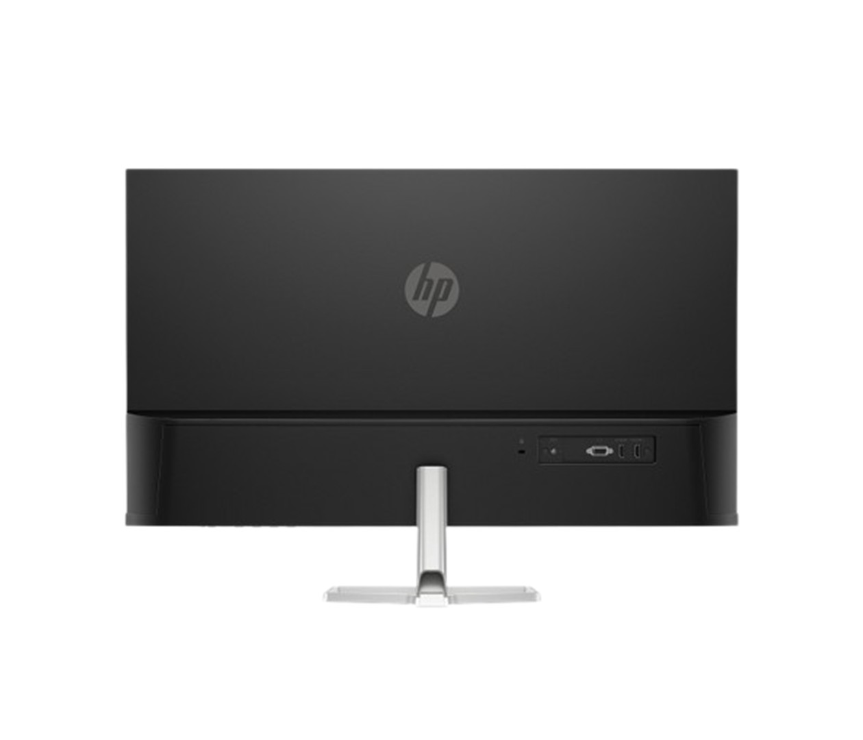 Monitor HP S5 532sf FHD (94F50AA) - Görsel 3