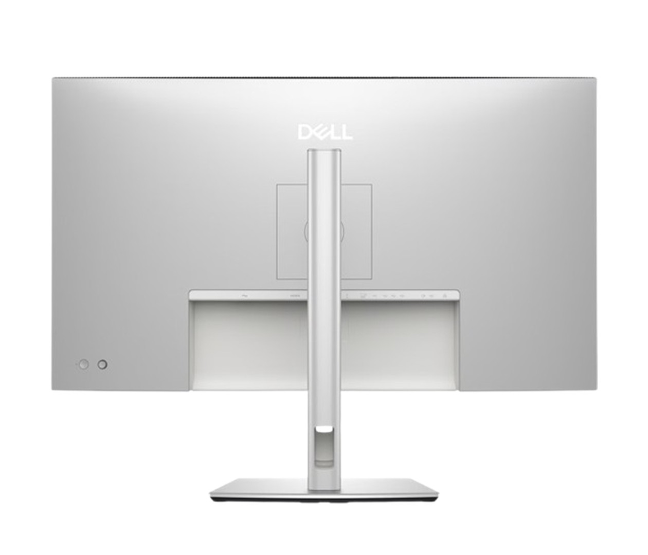 Dell UltraSharp 32 4K Thunderbolt Hub Monitor U3225QE (210-BQTK) - Görsel 2