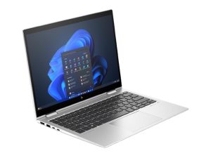 Noutbuk HP EliteBook x360 1040 G10 (8A4G4EA)
