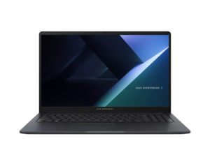 Noutbuk Asus ExpertBook BM1 BM1503CDA-S71892 (90NX0821-M022F0)