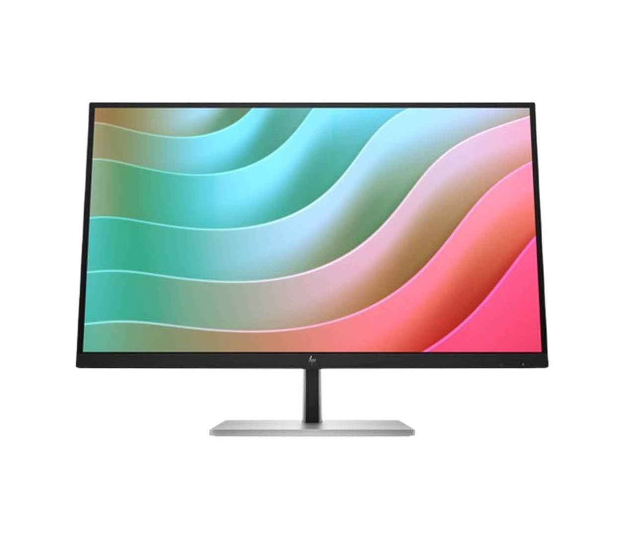 Monitor HP E27k G5 4K USB-C (6N4C4AA)