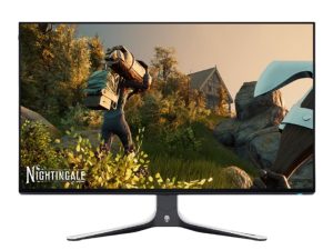 Dell Alienware 27 Gaming Monitor AW2723DF (210-BFII)