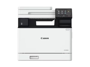 Printer Canon Laser i-SENSYS X C1333i (5455C002)