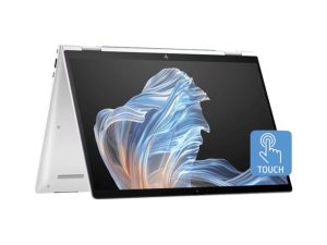 Noutbuk HP EliteBook X Flip G1i 14 (B69FLET)