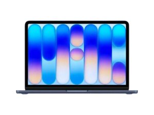 Apple MacBook Neo 13" A18 Pro MHFF4RU/A