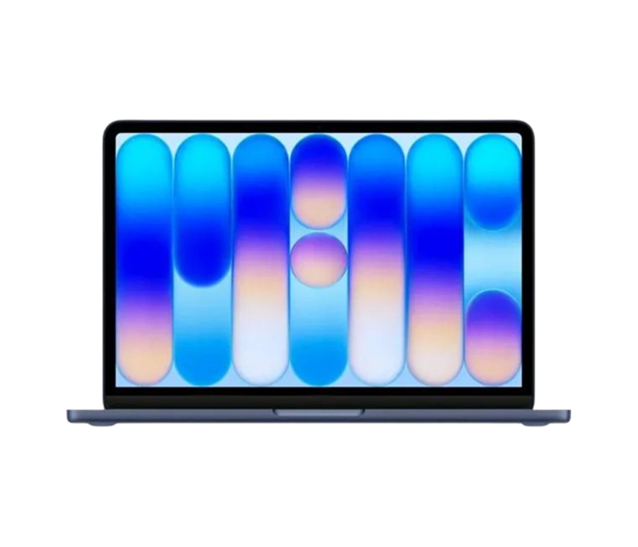 Apple MacBook Neo 13" A18 Pro MHFF4RU/A