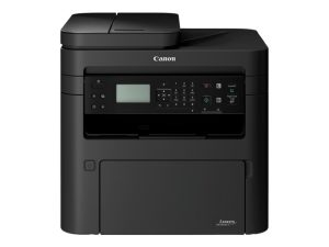 Printer Canon i-SENSYS MF264DW II (5938C017-N)