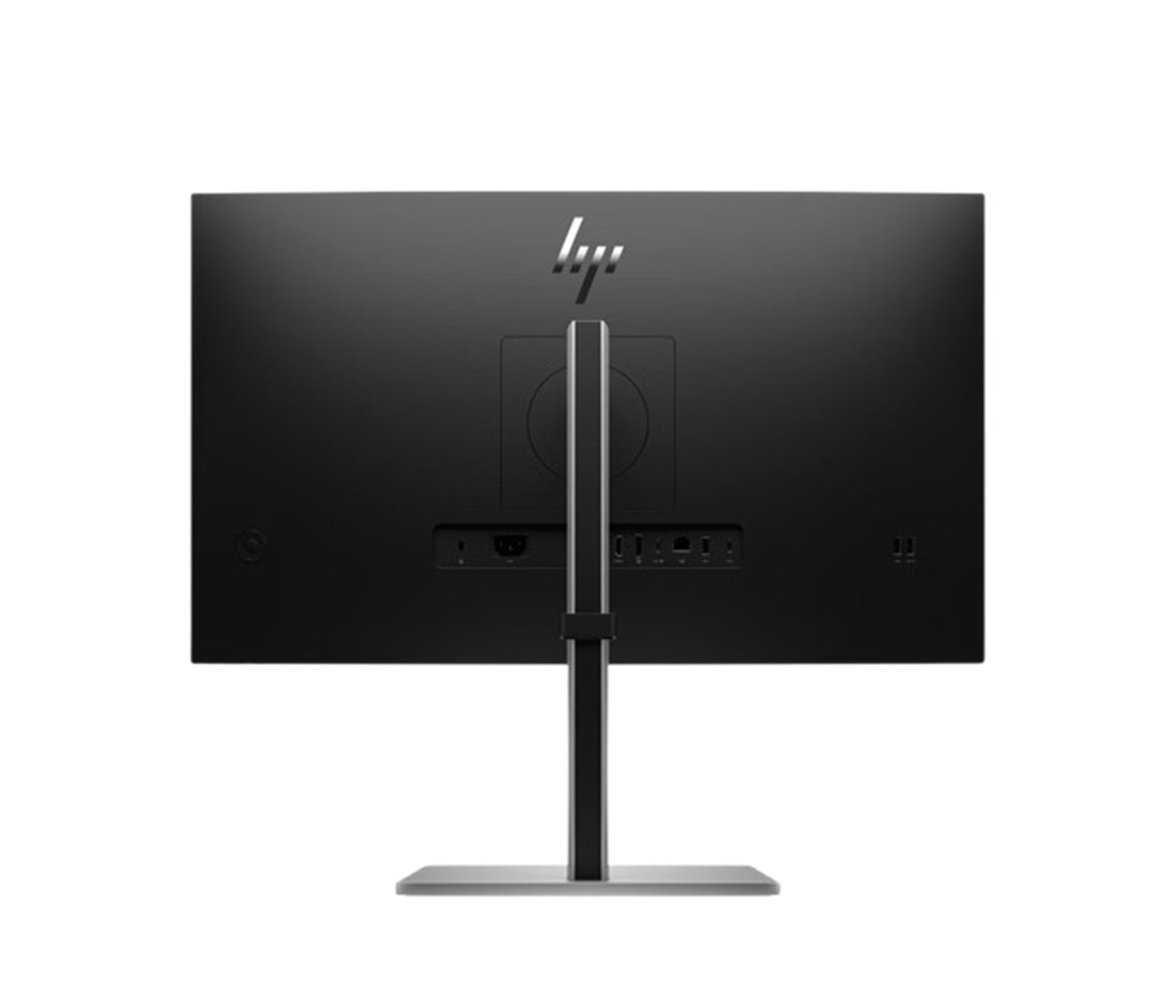 Monitor HP E27k G5 4K USB-C (6N4C4AA) - Görsel 3