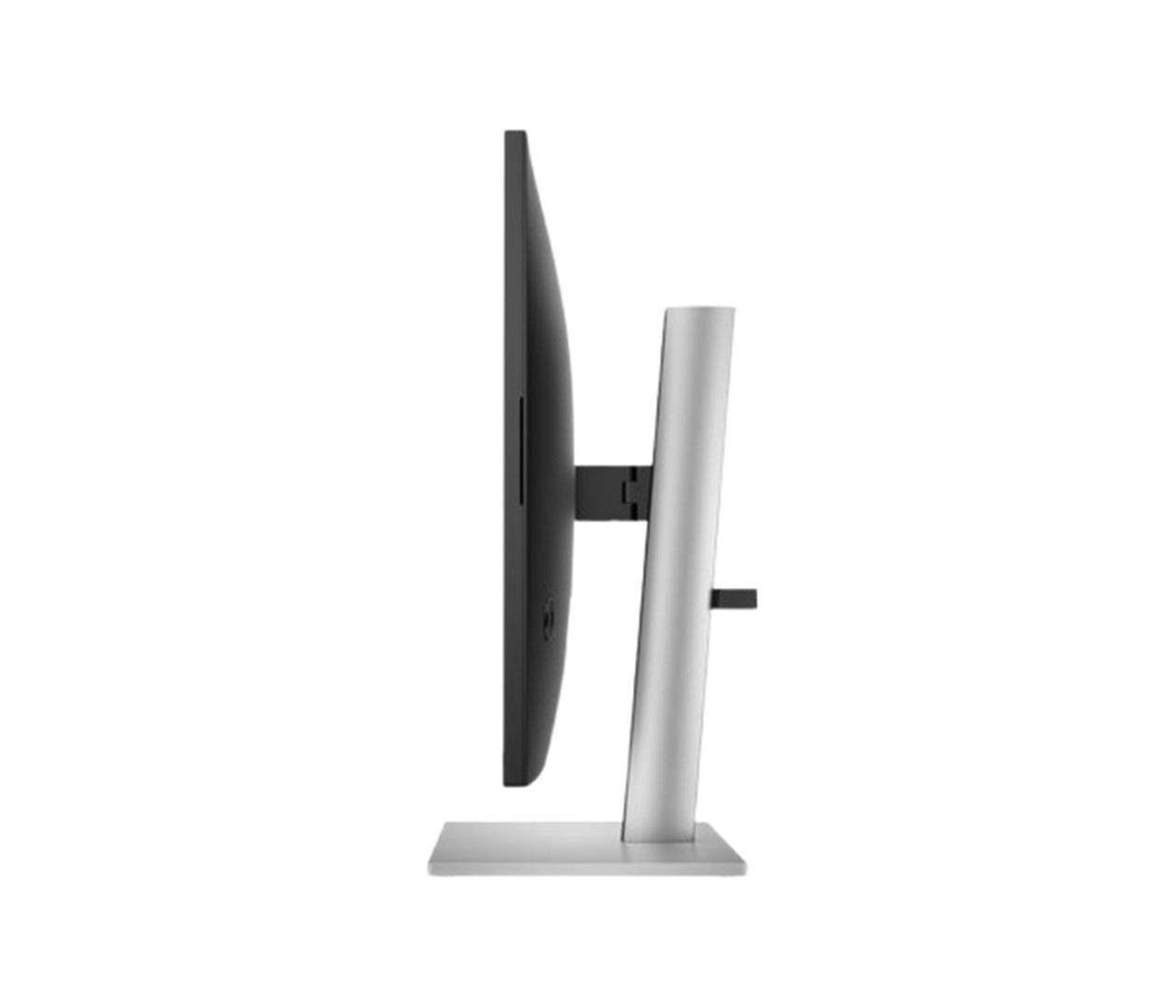 Monitor HP E27k G5 4K USB-C (6N4C4AA) - Görsel 4