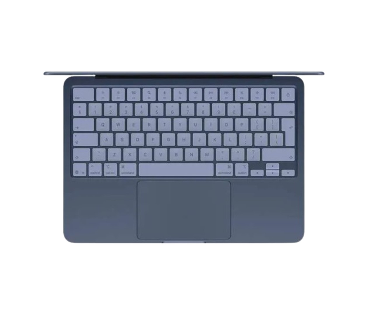 Apple MacBook Neo 13" A18 Pro MHFF4RU/A - Görsel 2