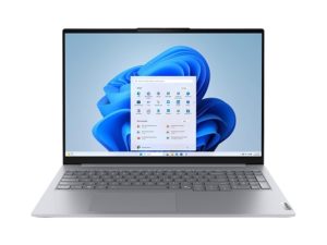 Noutbuk Lenovo ThinkBook 16 G8 (21SK007VFW)