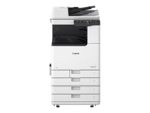Printer Canon imageRUNNER C3326i (5965C005-N)
