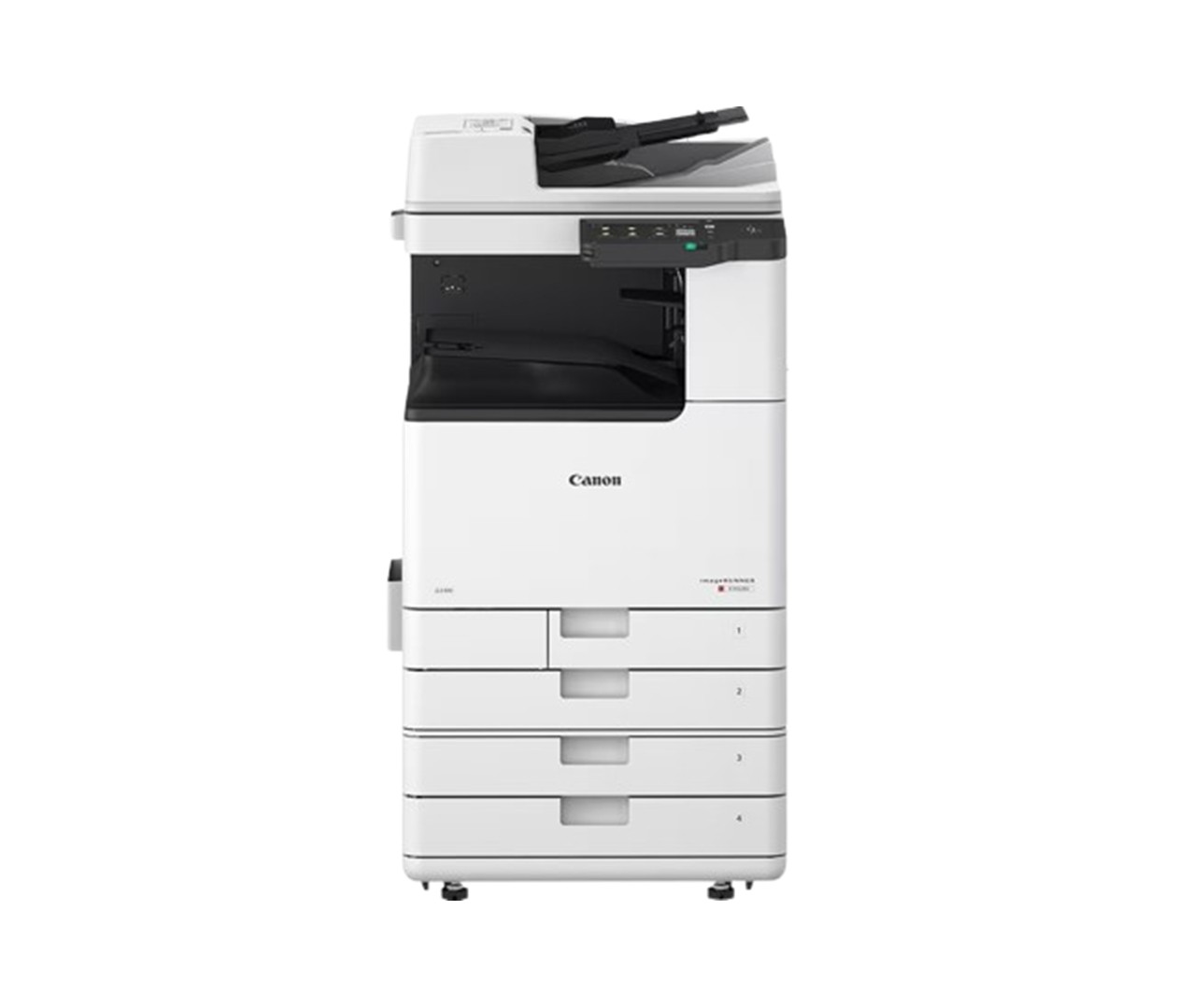 Printer Canon imageRUNNER C3326i (5965C005-N)