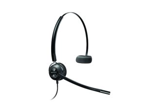 Plantronics EncorePro HW540