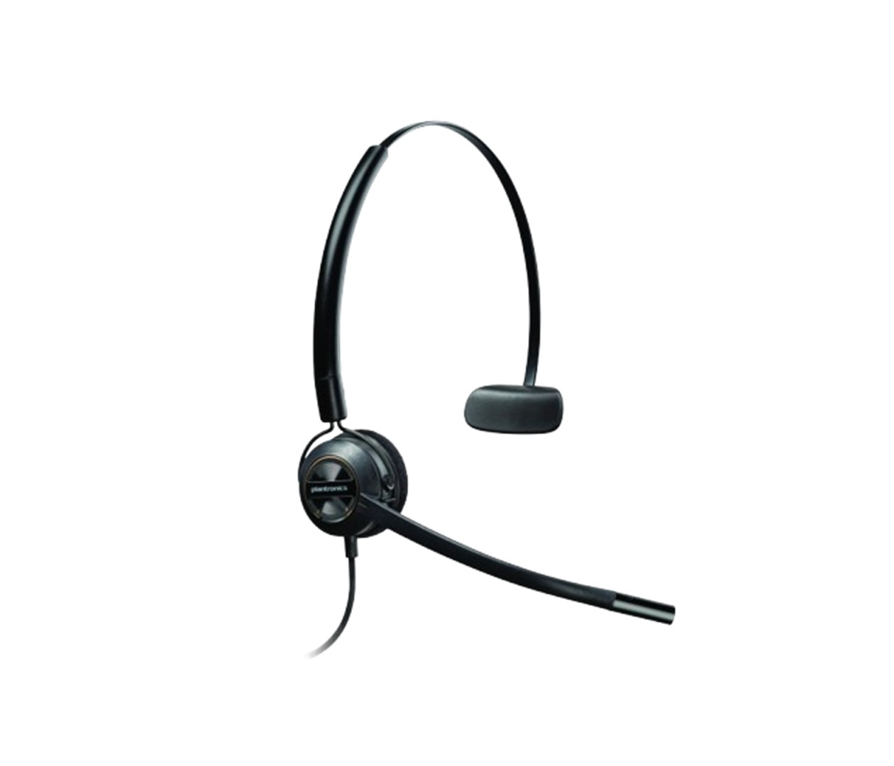 Plantronics EncorePro HW540