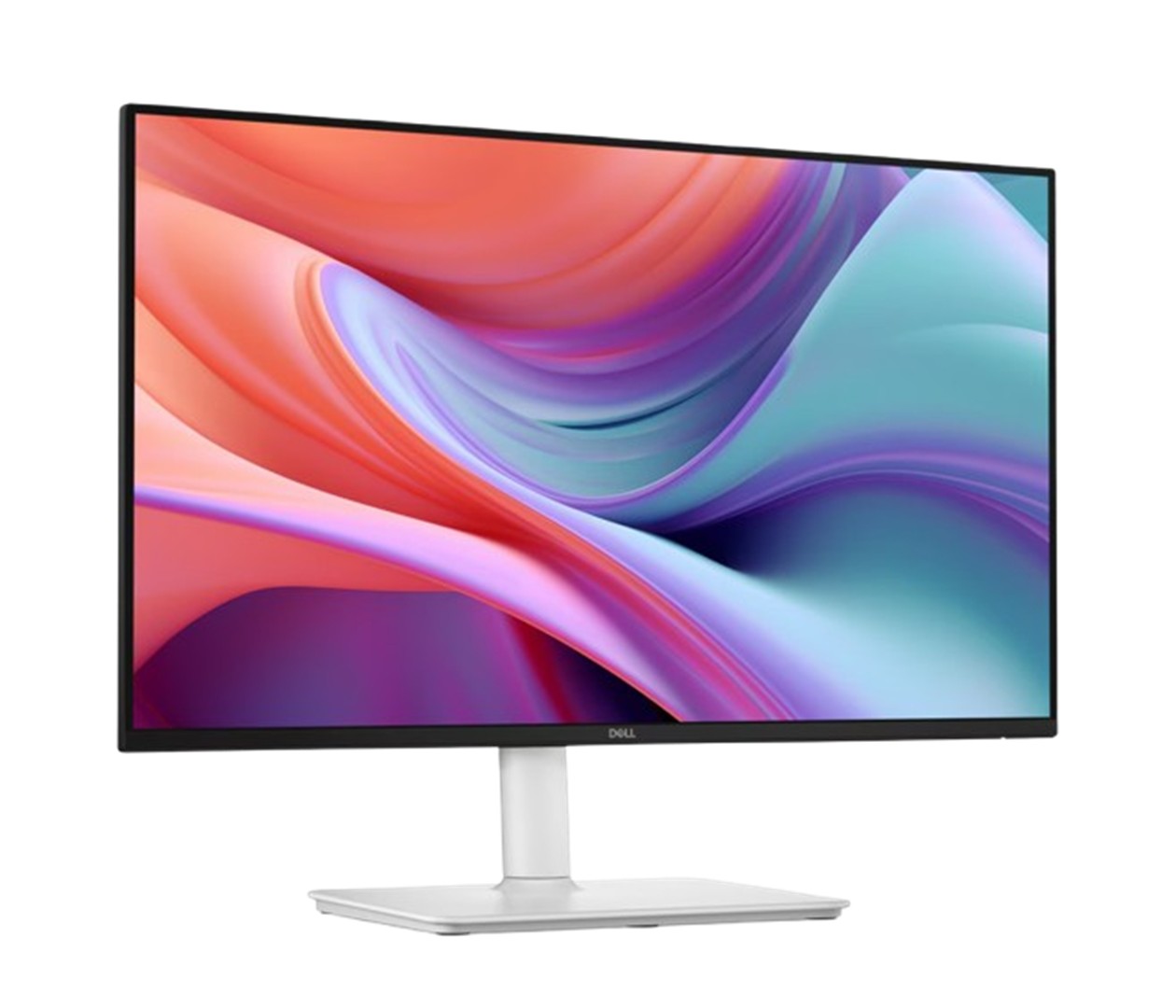 Dell 24 Plus Monitor S2425HSM (210-BSZD) - Görsel 2