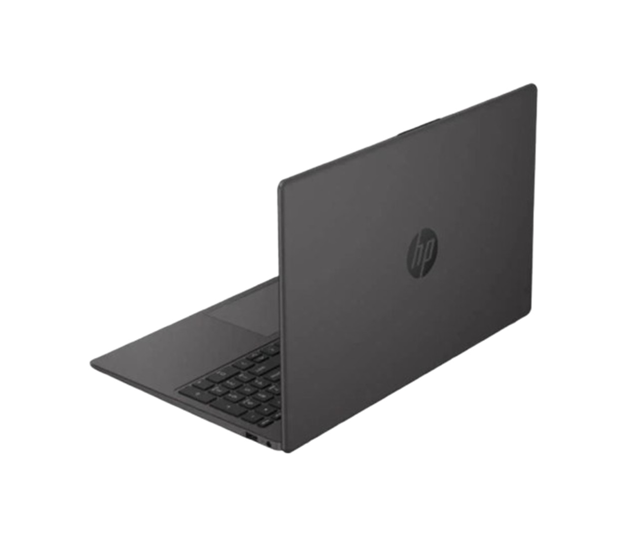Noutbuk HP 250 G10 (8X9C9EA) - Görsel 2