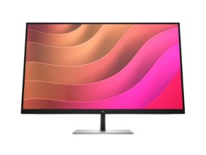 Monitor HP E32k G5 4K USB-C (6N4D6AA)