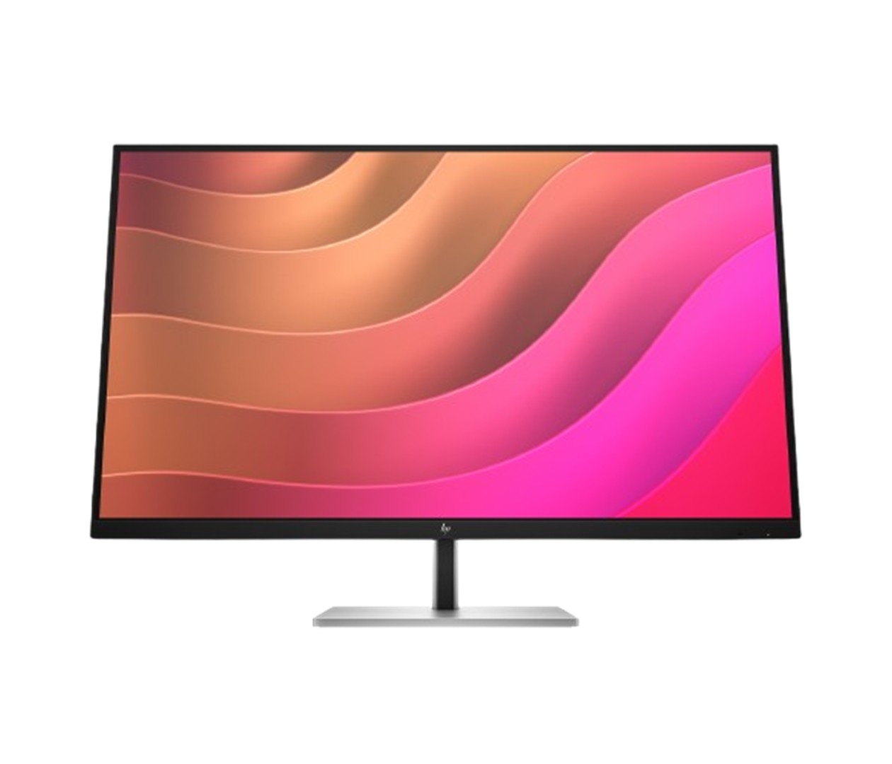 Monitor Dell E2223HN (210-AZZG) - Görsel 3