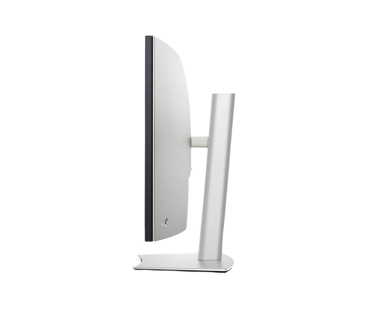 Monitor Dell UltraSharp 40 Curved Thunderbolt Hub U4025QW (210-BMDV) - Görsel 3