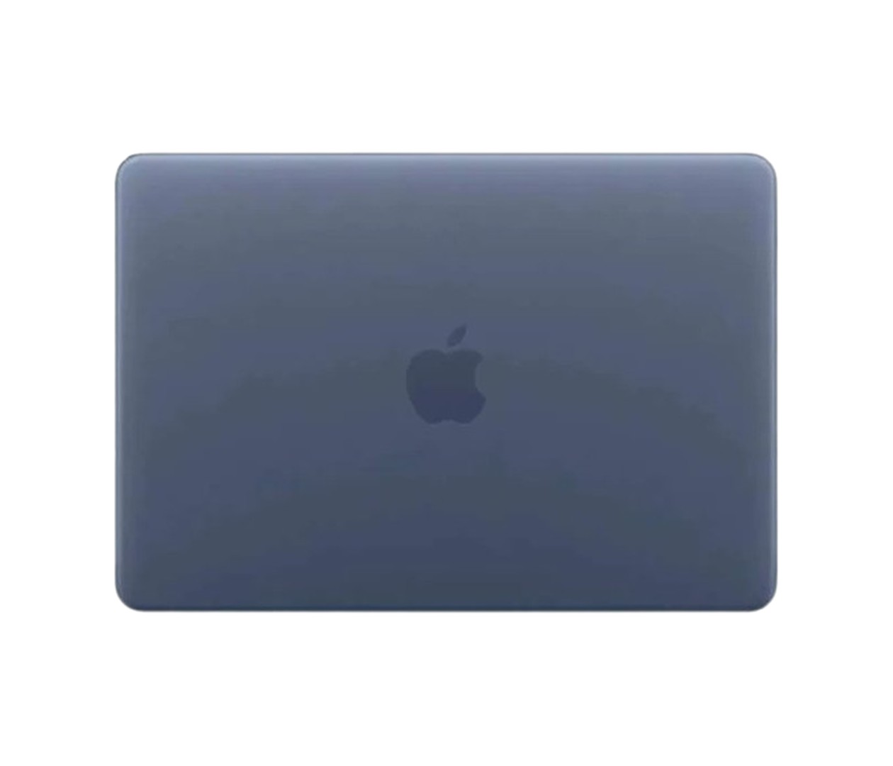 Apple MacBook Neo 13" A18 Pro MHFF4RU/A - Görsel 3
