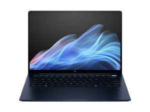 Noutbuk HP EliteBook Ultra G1i 14 (B66TWAT)