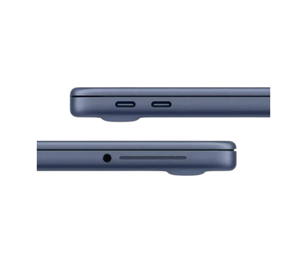 Apple MacBook Neo 13" A18 Pro MHFF4RU/A - Görsel 4