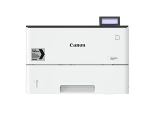 Printer Canon I-SENSYS LBP325X EU SFP (3515C004AA)