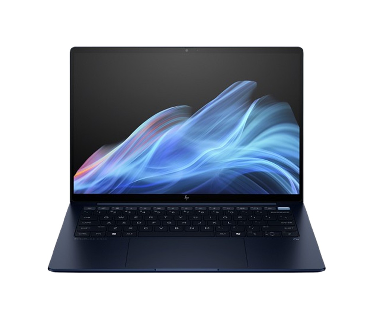 Noutbuk HP EliteBook Ultra G1i 14 (B66TWAT)