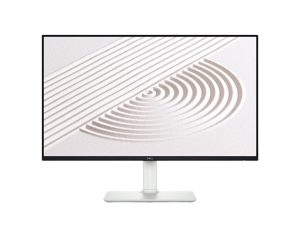 Dell 24 Monitor S2425HS (210-BMHH)