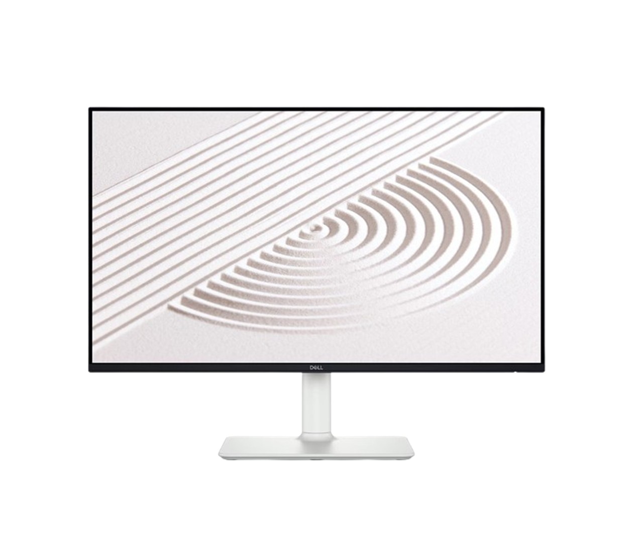 Dell 24 Monitor S2425HS (210-BMHH)