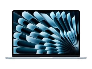 Apple MacBook Air 13.6" M5 MDHH4RU/A