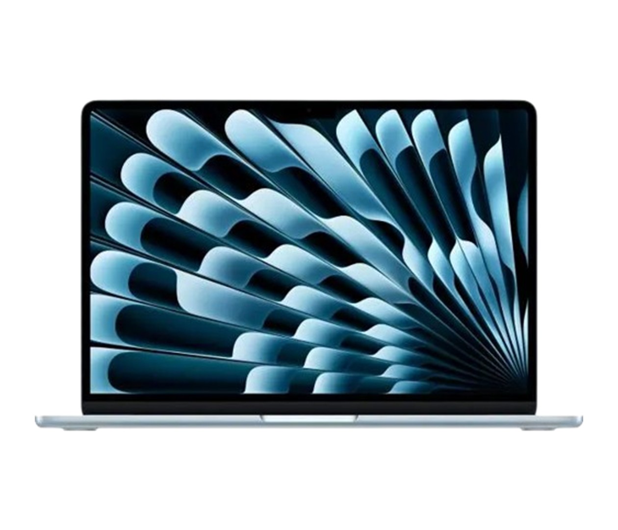 Apple MacBook Air 13.6" M5 MDHH4RU/A