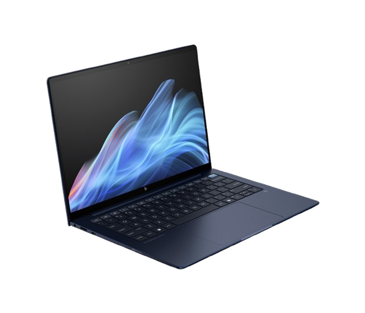 Noutbuk HP EliteBook Ultra G1i 14 (B66TWAT) - Görsel 2