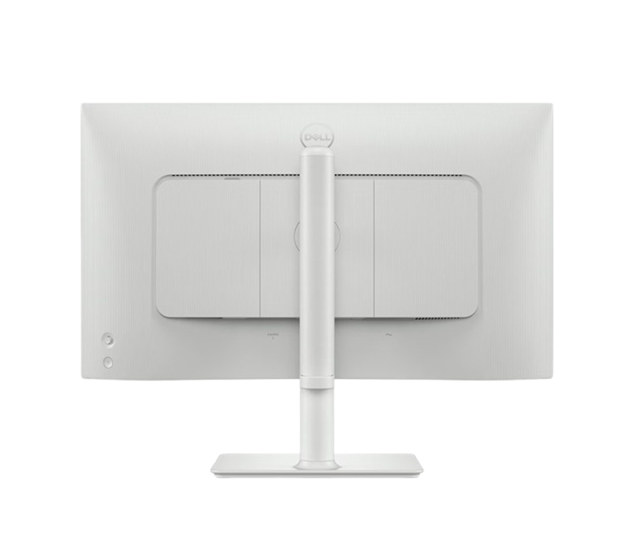 Dell 24 Monitor S2425HS (210-BMHH) - Görsel 2