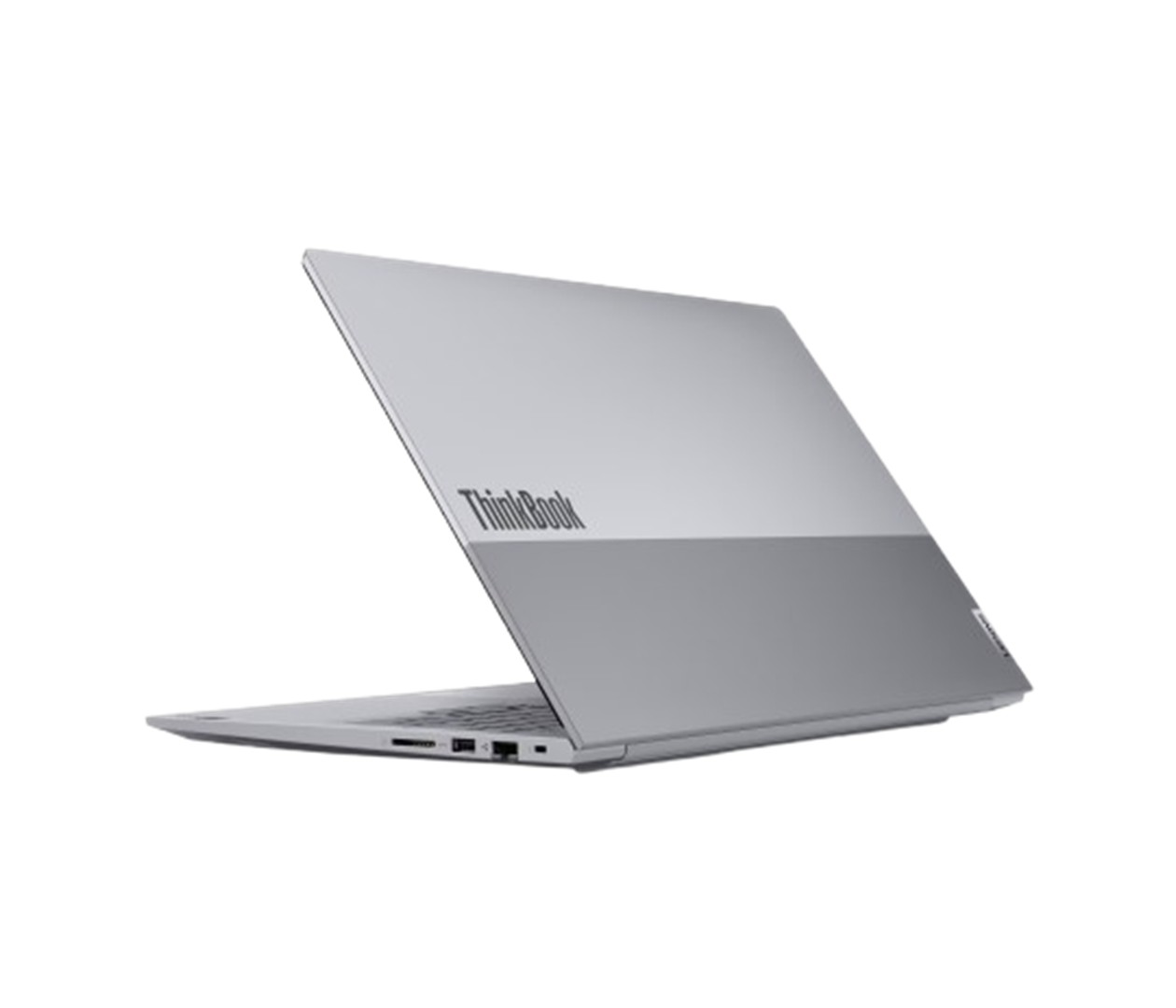 Noutbuk Lenovo ThinkBook 16 G9 (21UR008EFW) - Şəkil 2