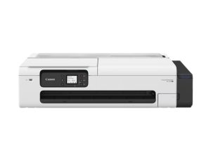 Printer Canon imagePROGRAF TC-20M (5816C003)