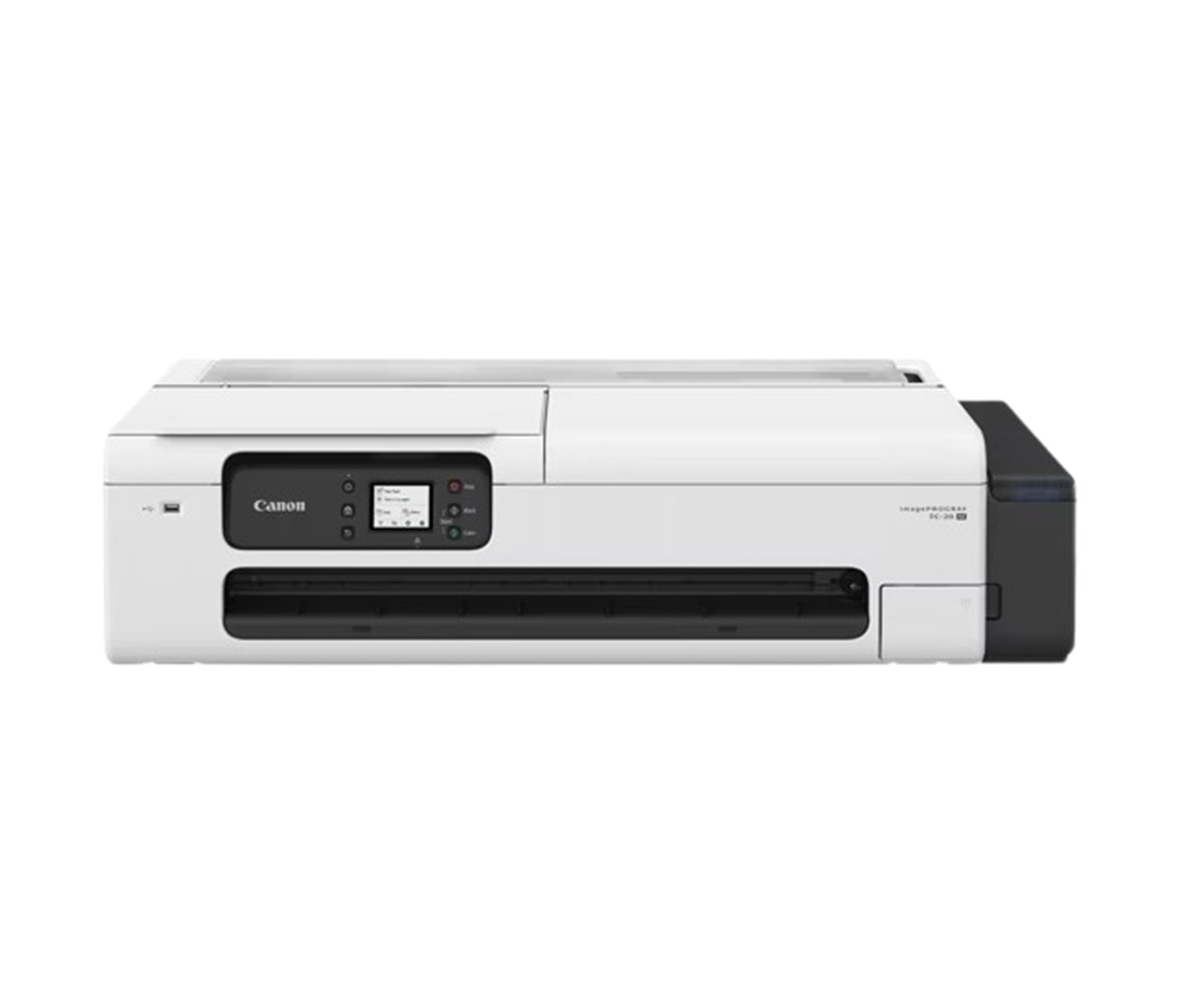 Printer Canon imagePROGRAF TC-20M (5816C003)